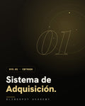 sistema-adquisicion-sys01