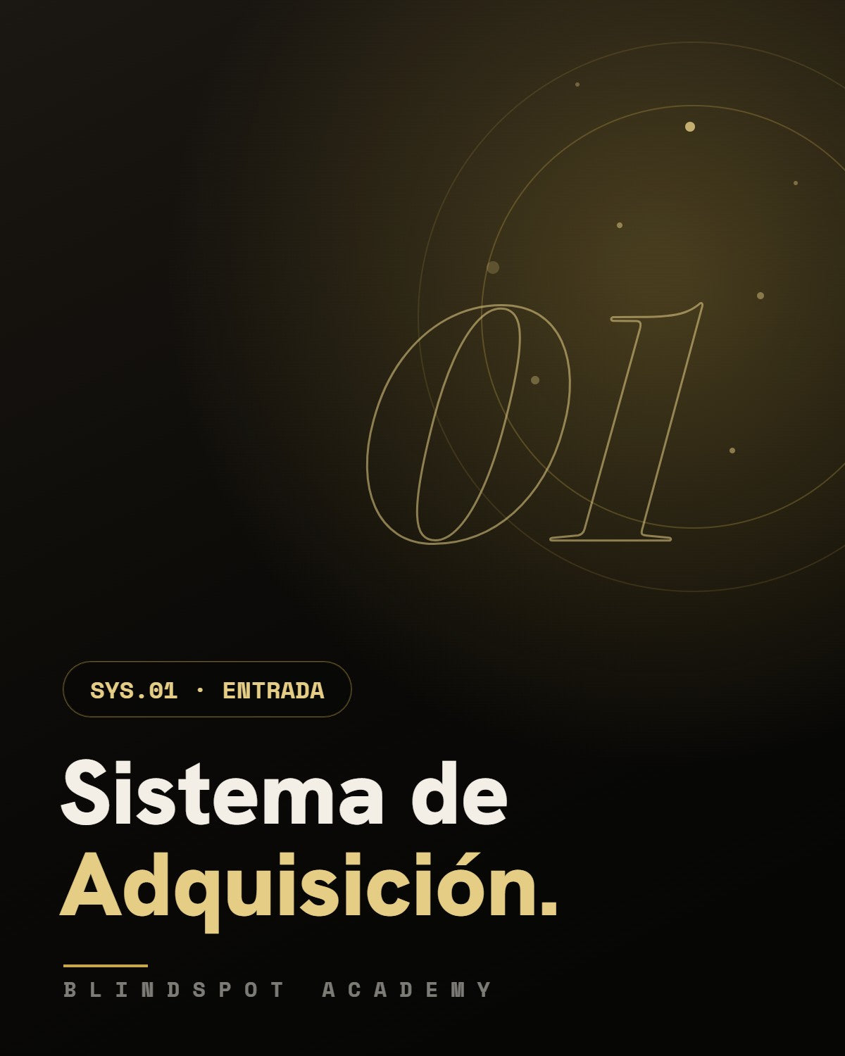 sistema-adquisicion-sys01
