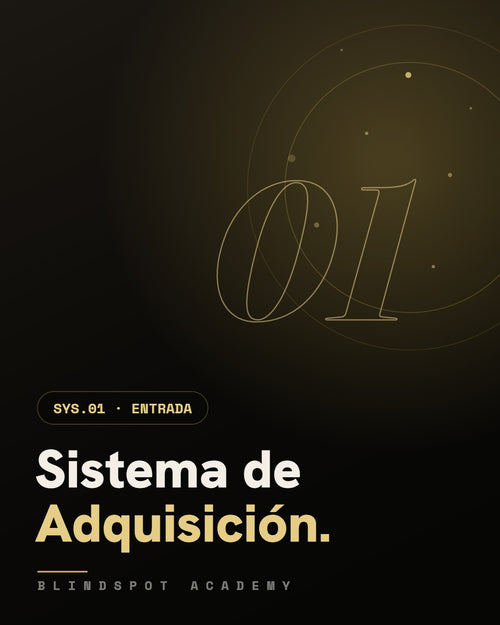 sistema-adquisicion-sys01