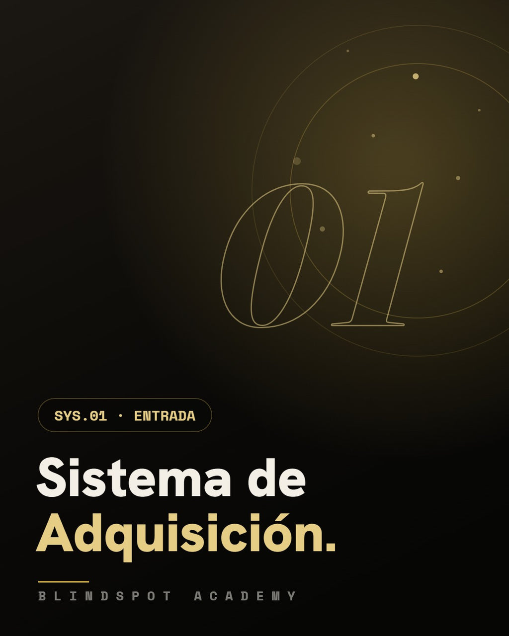 sistema-adquisicion-sys01