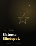 sistema-blindspot-completo