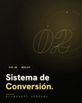 sistema-conversion-sys02