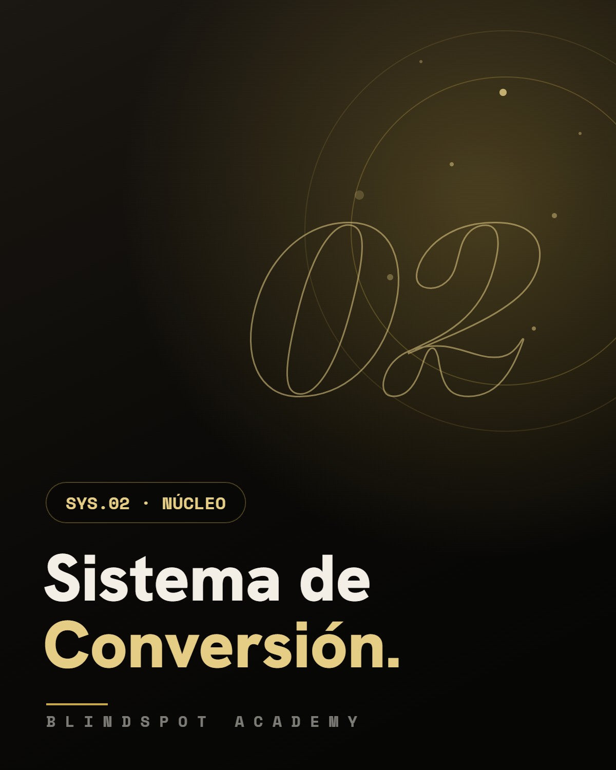 sistema-conversion-sys02